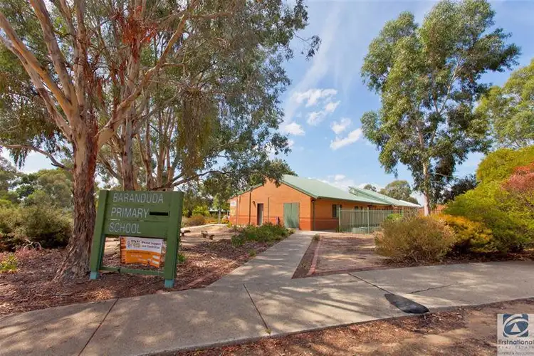 Sixth view of Homely land listing, 4 Norman Lindsay Close, Baranduda VIC 3691