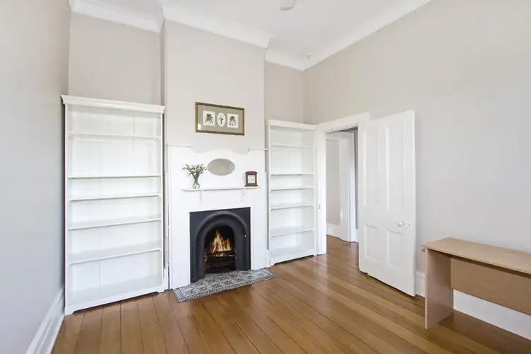 Fourth view of Homely house listing, 4 Eddy Street, Hamilton NSW 2303