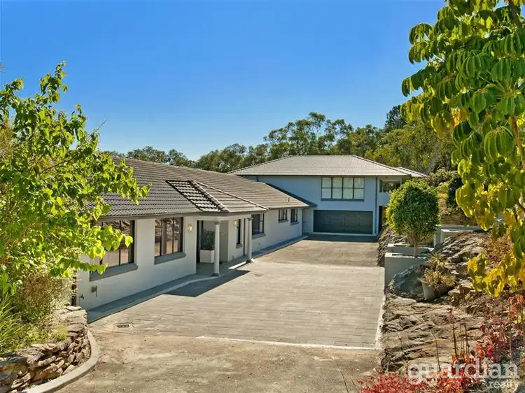 13 Emperor Place, Kenthurst NSW 2156