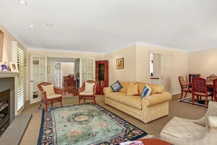 Second view of Homely house listing, 104A Paterson Road, Bolwarra NSW 2320