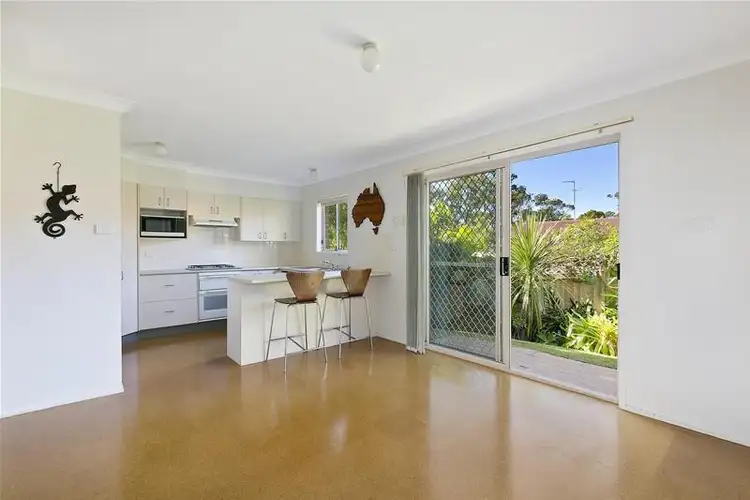 Fourth view of Homely townhouse listing, 21 Bolta Place, Cromer NSW 2099
