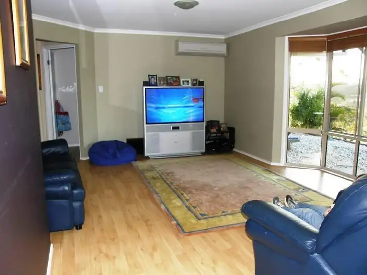 Sixth view of Homely house listing, 73 Barrys Road, Modanville NSW 2480