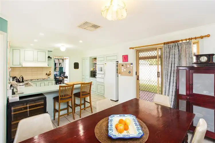 Sixth view of Homely house listing, 48 Riverside Avenue, Mildura VIC 3500