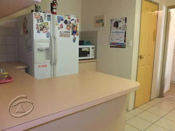 Seventh view of Homely house listing, 21 Madigan Street, Braitling NT 870