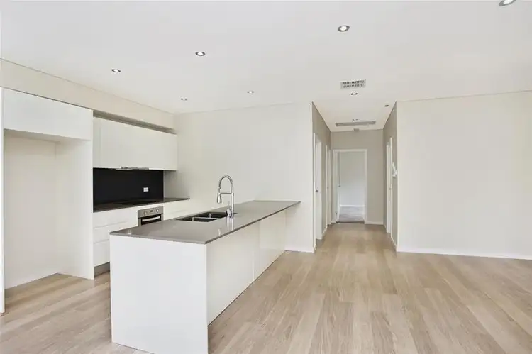Second view of Homely apartment listing, 11/14 Marlow Avenue, Denistone NSW 2114