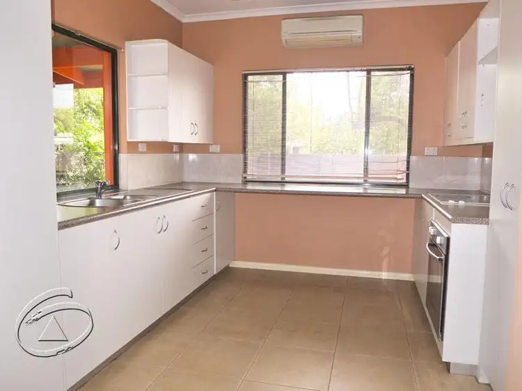 Fourth view of Homely house listing, 50 Van Senden Avenue, Araluen NT 870