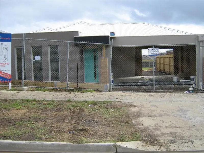 Main view of Homely unit listing, 78 Ferguson Road, Leopold VIC 3224