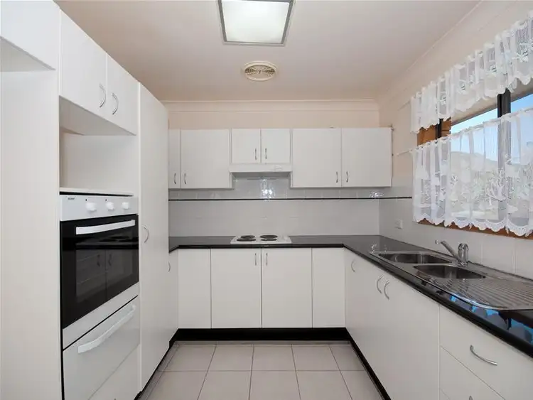 Fourth view of Homely house listing, 33 Ullora Road, Nelson Bay NSW 2315