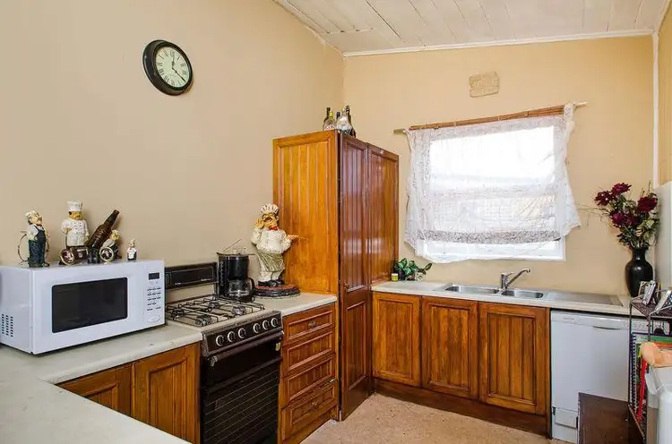 Fifth view of Homely house listing, 25 Craigie Street, Birkenhead SA 5015