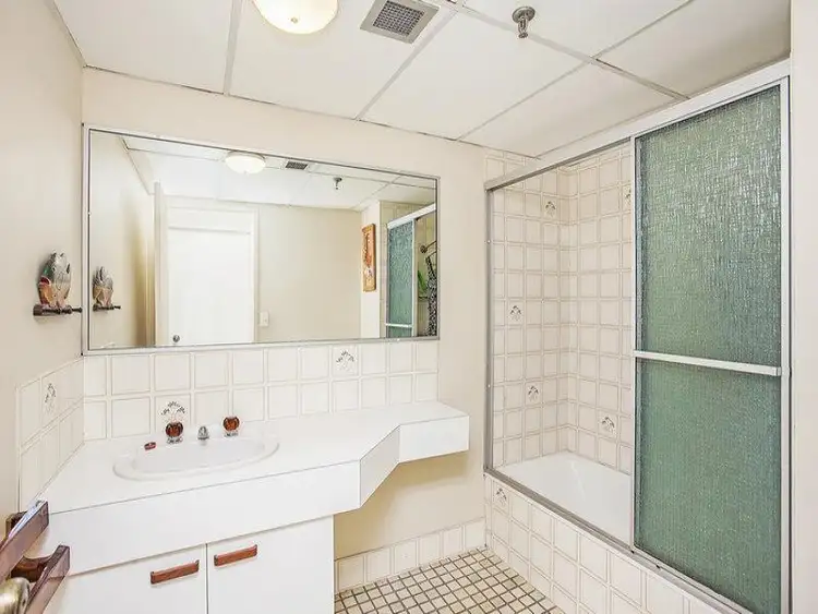 Seventh view of Homely apartment listing, 67 Broadbeach Boulevard, Broadbeach QLD 4218