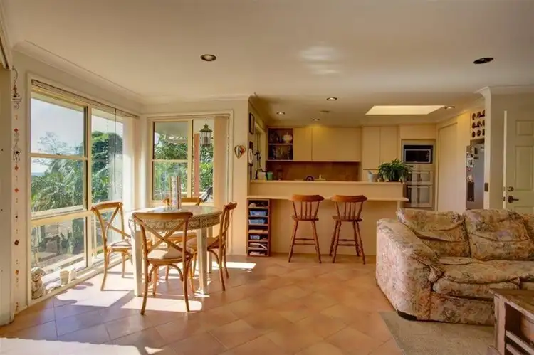 Seventh view of Homely house listing, 21 Parkes Drive, Korora NSW 2450