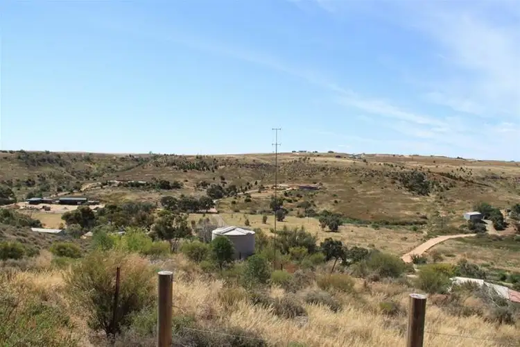 Seventh view of Homely land listing, 3 Crawford Crescent, Mannum SA 5238