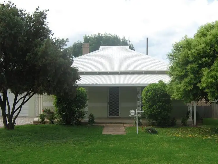 72 Horatio Street, Mudgee NSW 2850