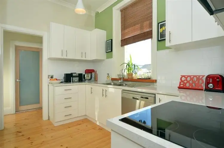 Sixth view of Homely house listing, 27 Eleanor Terrace, Murray Bridge SA 5253