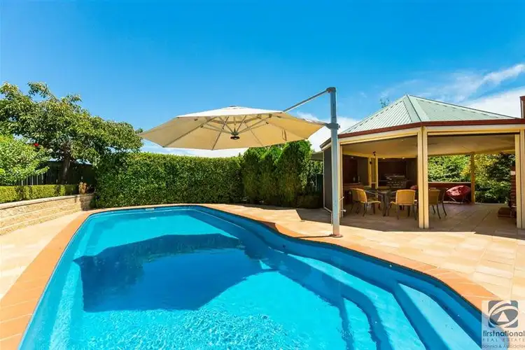 Second view of Homely house listing, 7 Chasney Court, Baranduda VIC 3691