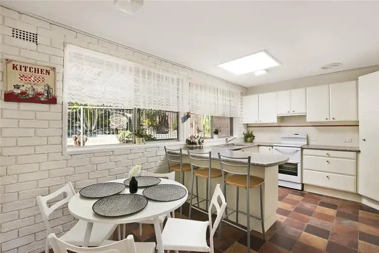 Third view of Homely house listing, 30 Nalya Road, Narraweena NSW 2099