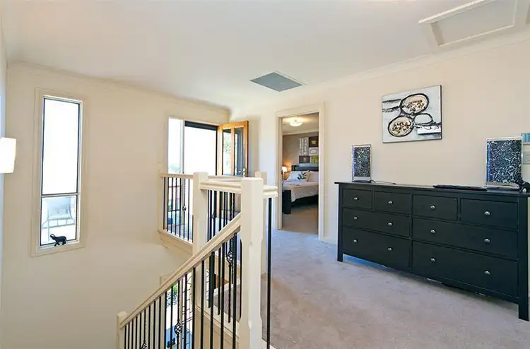 59 Prosperity Way, Athelstone SA 5076