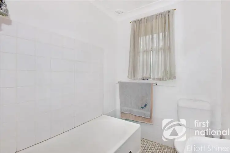 Sixth view of Homely house listing, 6 Weisel Place, Willmot NSW 2770