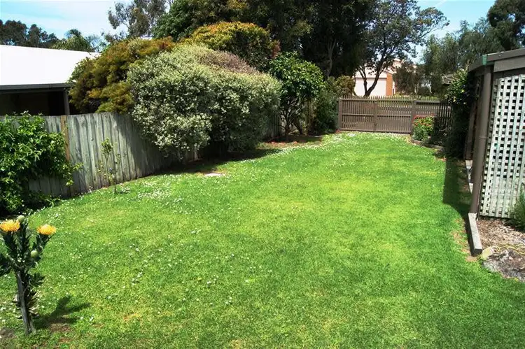 Seventh view of Homely house listing, 40 Veronica Street, Inverloch VIC 3996