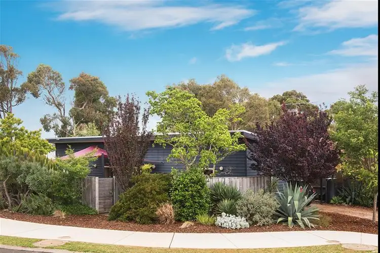 1 Village Green, Margaret River WA 6285