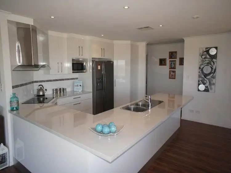 Fifth view of Homely house listing, 42 Kirkness Road, Mannum SA 5238