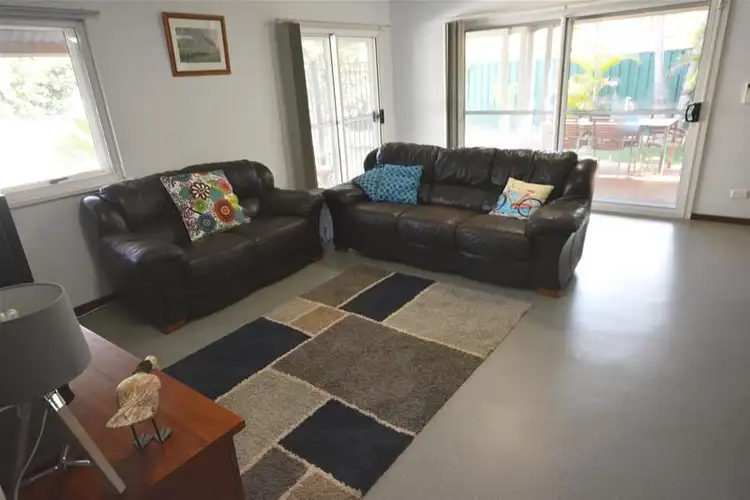 Sixth view of Homely house listing, 13 Snappy Gum Way, South Hedland WA 6722