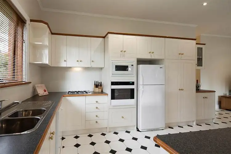 Fifth view of Homely house listing, 39 Mitcham Avenue, Lower Mitcham SA 5062