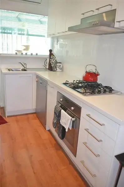 Sixth view of Homely unit listing, 2/6 Waverley Street, Mitcham SA 5062
