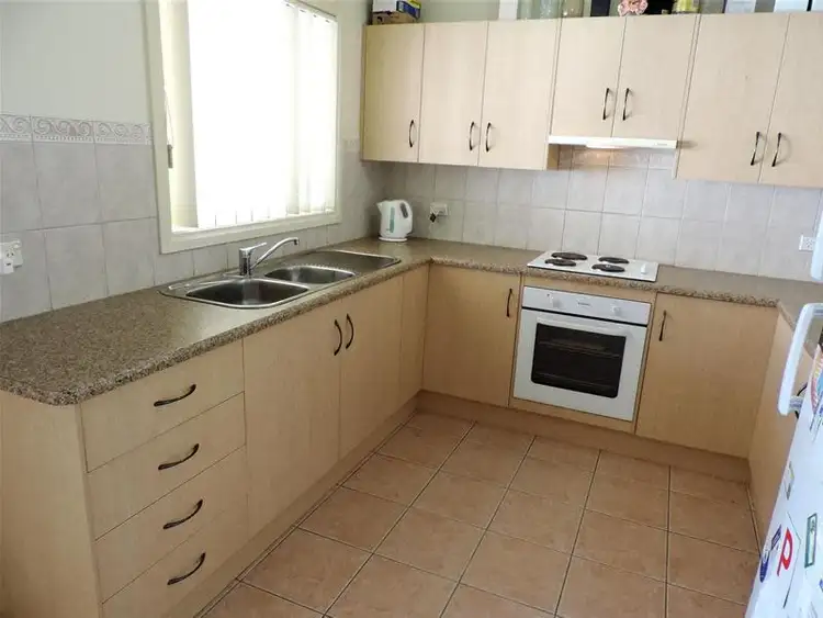 Second view of Homely house listing, 1/ 68-74 Roper Road, Murray Bridge SA 5253