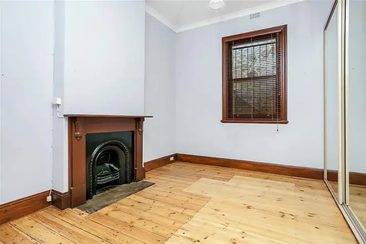 Sixth view of Homely house listing, 289 Carrington Street, Adelaide SA 5000