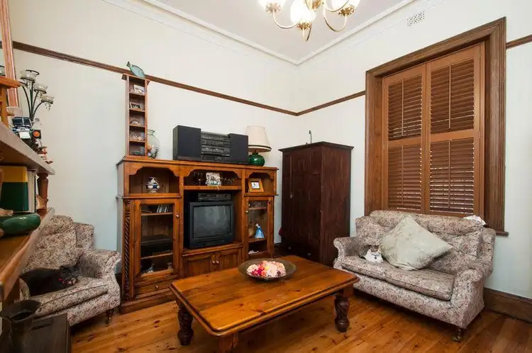 Fifth view of Homely house listing, 2 Boundary Road, Somerton Park SA 5044