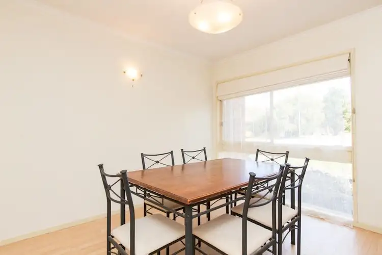 Fourth view of Homely house listing, 3 Aldinga Drive, Mildura VIC 3500