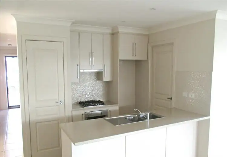 Second view of Homely house listing, 26 Pfitzner Close, Murray Bridge SA 5253
