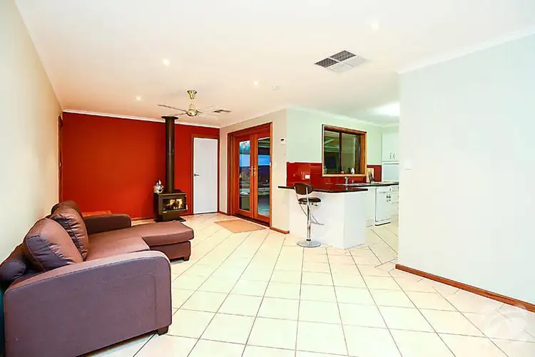 Second view of Homely house listing, 89 Brooks Road, Clarendon SA 5157