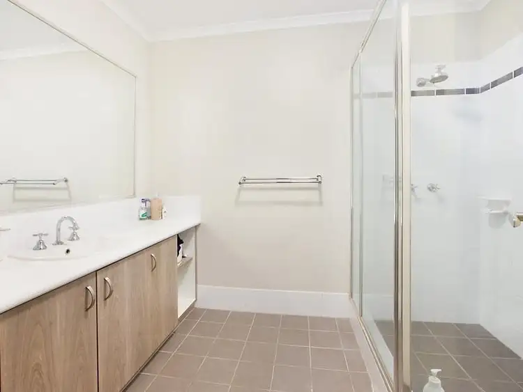 Seventh view of Homely house listing, 8 Rothschild Loop, Baynton WA 6714