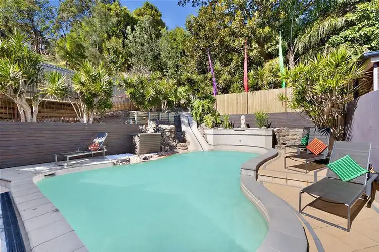 Sixth view of Homely house listing, 50 Clarke Street (West), Narrabeen NSW 2101