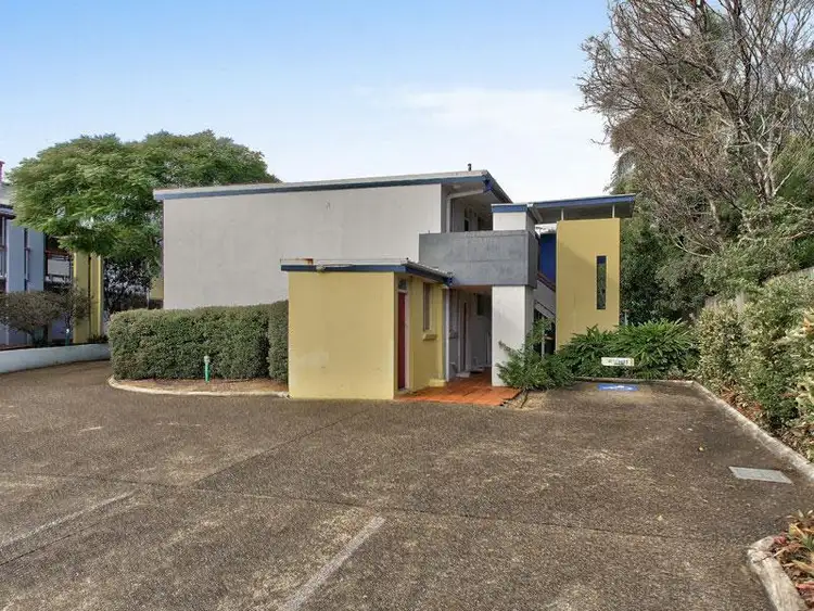 Seventh view of Homely apartment listing, 7/30 Cork Street, Yeronga QLD 4104