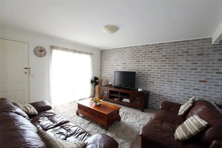Second view of Homely unit listing, Address available on request