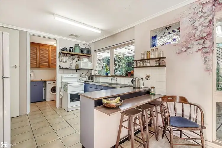 Fourth view of Homely house listing, 1 Austin Avenue, Athelstone SA 5076