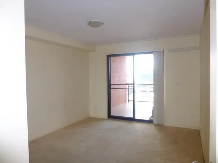 Seventh view of Homely apartment listing, Address available on request