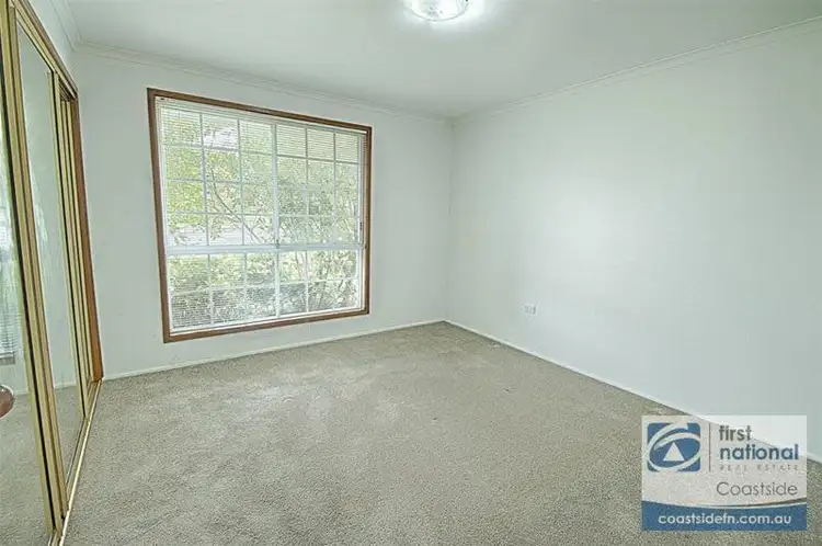 Sixth view of Homely house listing, 2 Carvie Close, Shellharbour NSW 2529