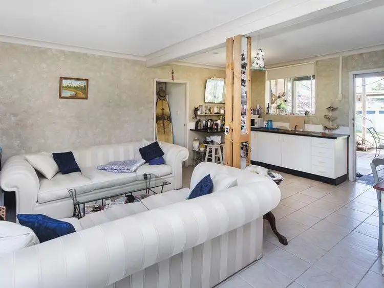 Fourth view of Homely house listing, 53 Bruce Avenue, Paradise Point QLD 4216