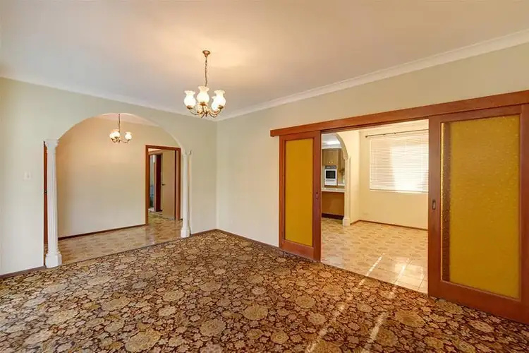 Fifth view of Homely house listing, 102 Lane Cove Road, Ryde NSW 2112