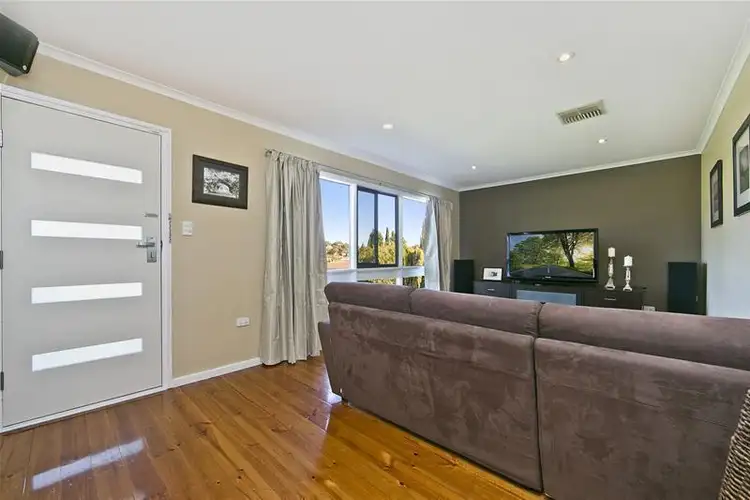 Second view of Homely house listing, 12 Wirilda Avenue, Surrey Downs SA 5126