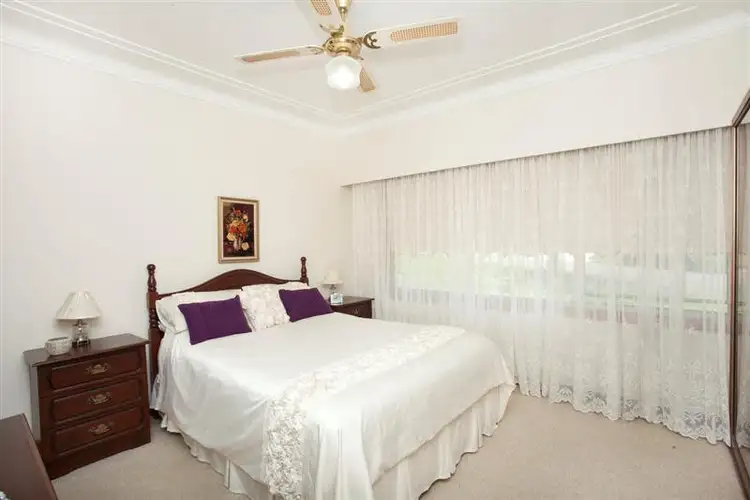 Sixth view of Homely house listing, 7 Branxton Street, Waratah West NSW 2298