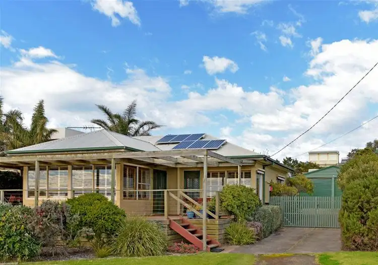 27 The Esplanade, Portarlington VIC 3223
