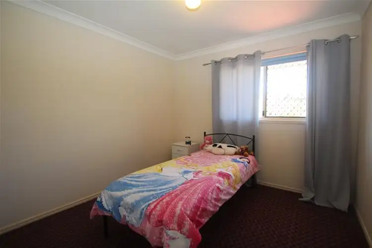 Seventh view of Homely townhouse listing, Address available on request