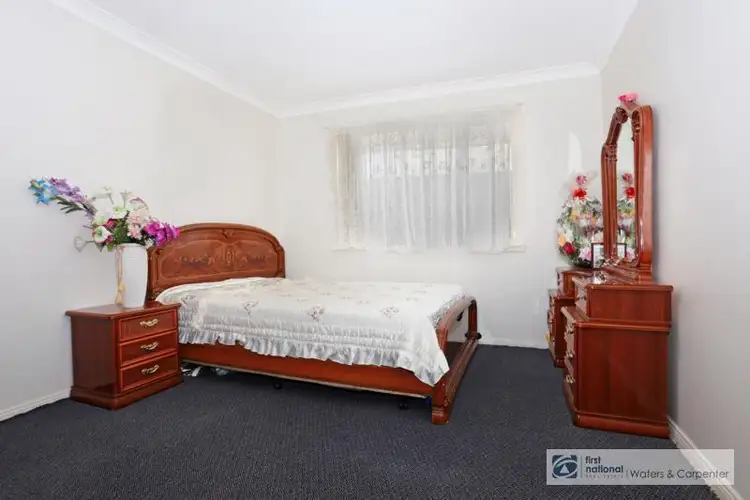 Fifth view of Homely house listing, 173 Auburn Road, Auburn NSW 2144