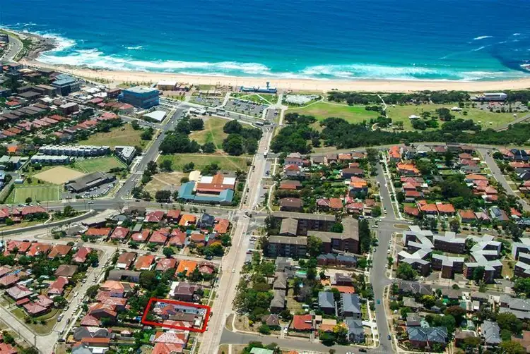 Second view of Homely house listing, 258 Fitzgerald Avenue, Maroubra NSW 2035