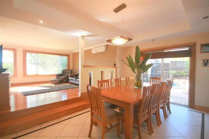 Main view of Homely house listing, 12 Elouera Crescent, Kanahooka NSW 2530